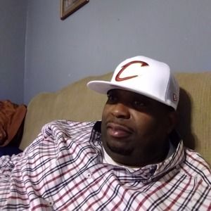 Meet your Posher, Edward